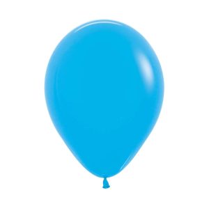 Globos Celestes 50 unidades