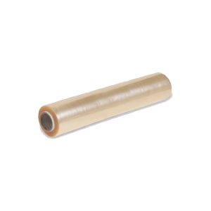 Rollo film 100m