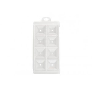 Molde para raviolones