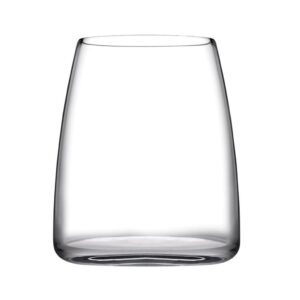 Set 4 vasos vino 495cc pinot pasabahce