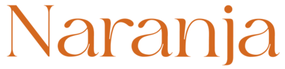Stage Naranja